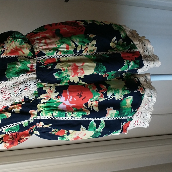 SOLD - Picture 3 of 14